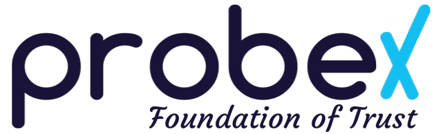 ProbeX