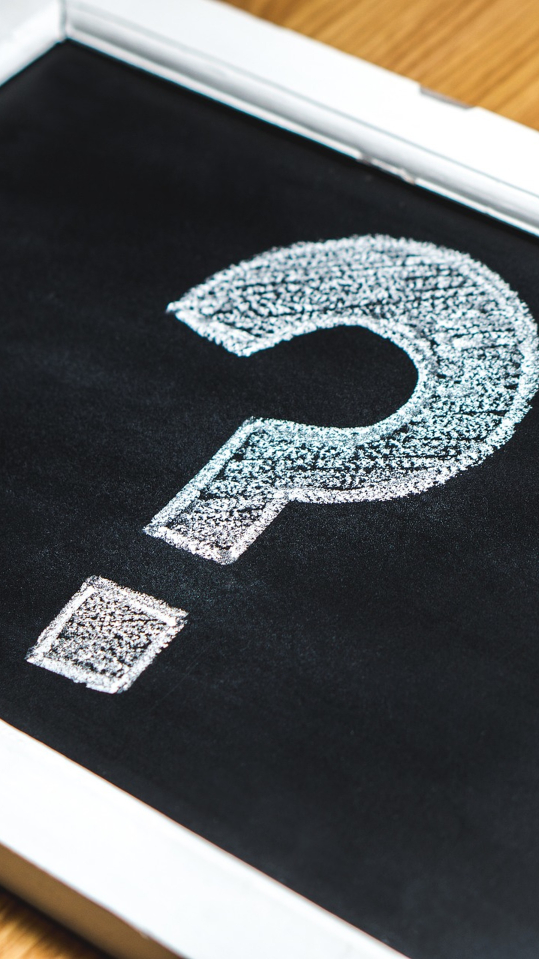 stencil.instagram-story (1)