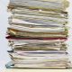 stack-of-files-on-desk_1888934