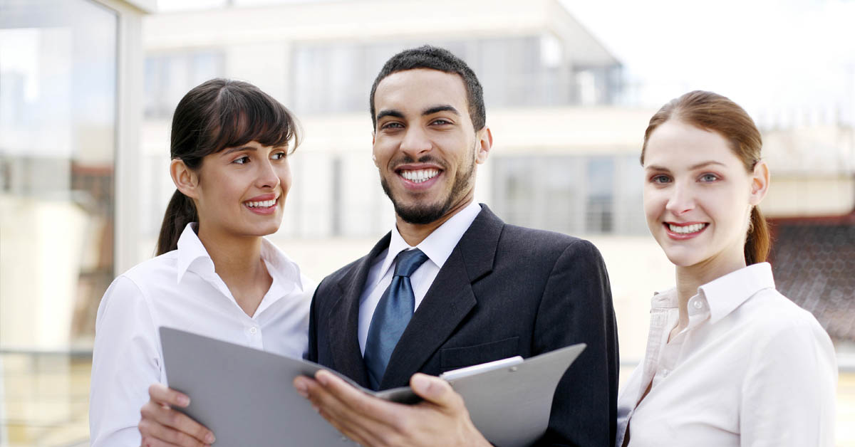 stencil.facebook-link-post-4 copy